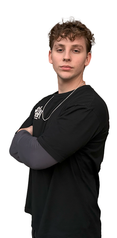 Dj Juanni Liotta